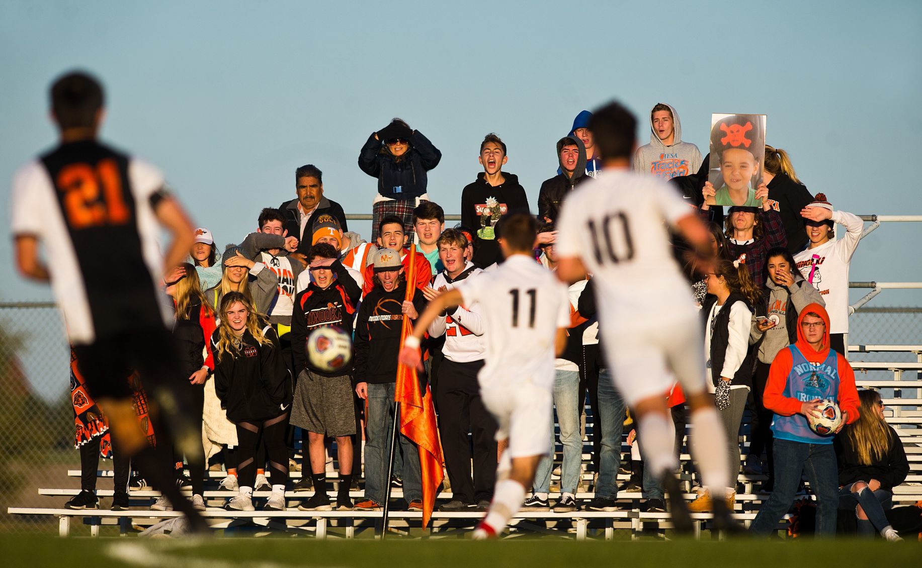 102418-blm-spt-10ncsoccer